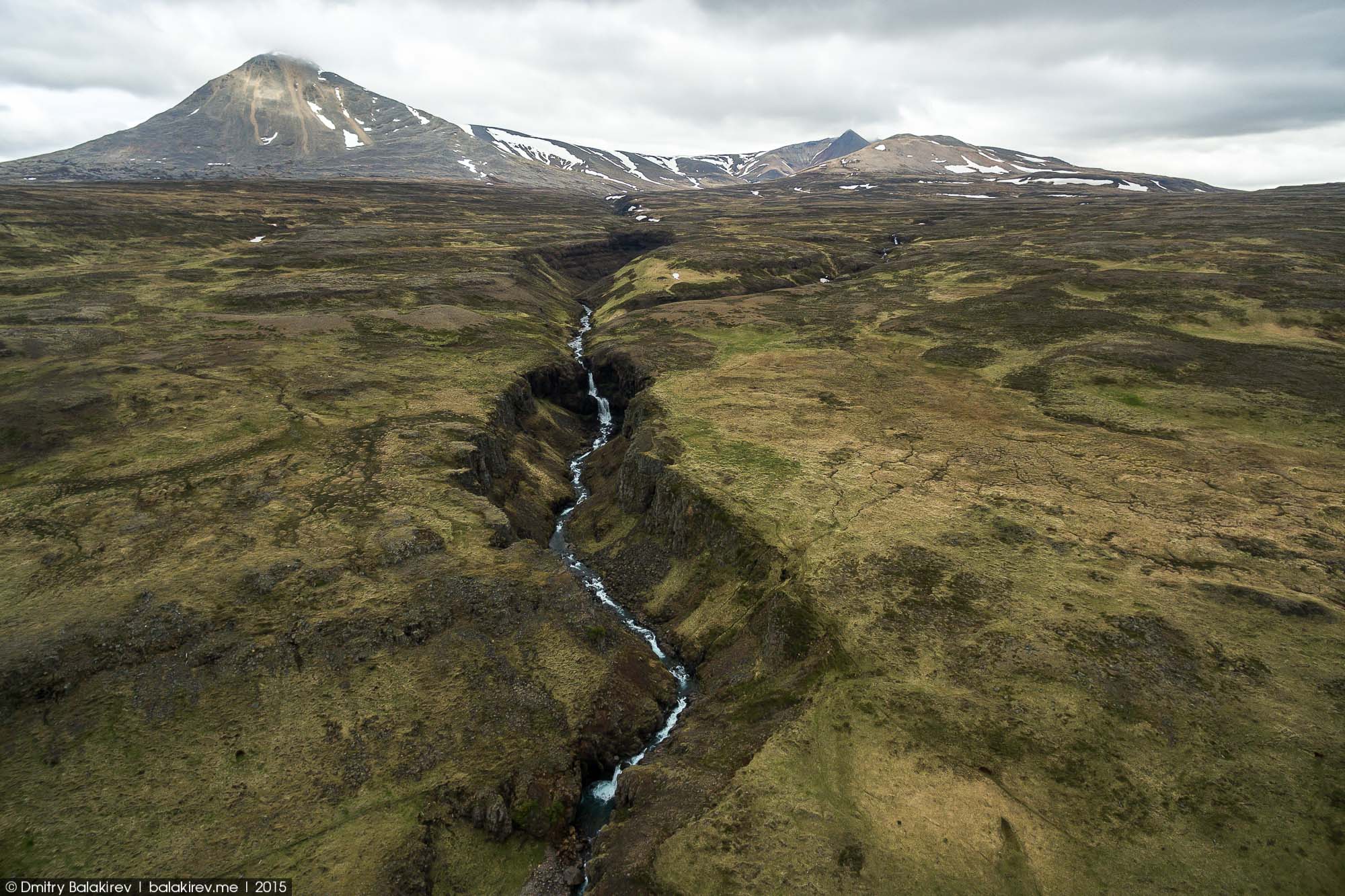 Iceland